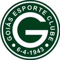 Logo của Goias Esporte Clube