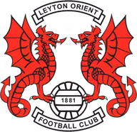 Logo của Leyton