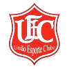 Logo của Uniao Rondonopolis MT