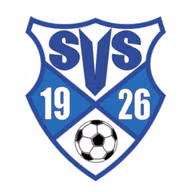 Logo của Sportverein Schattendorf