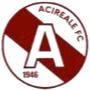 Logo của Acireale Calcio