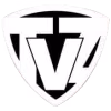 Logo của FC Tevragh-Zeina