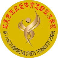 Logo của Beijing Xiannongtan (nữ)