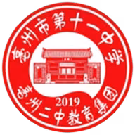 Logo của Bozhou Sports School 11th Middle School U15