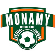 Logo của Monamy FC RN (nữ)