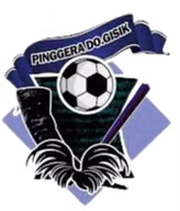 Logo của Pinggera Dogisik FC