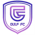 Logo của Gulf FC B
