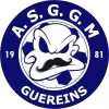 Logo của Guereins