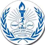 Logo của Al Nahda