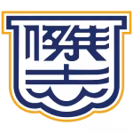 Logo của Kitchee U22