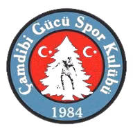 Logo của Camdibi Spor
