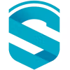 Logo của Siello