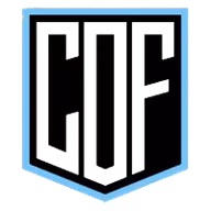 Logo của Orient. Maritima-Destila (W)
