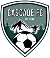 Logo của Cascada