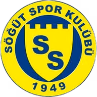 Logo của Bilecik Sogut