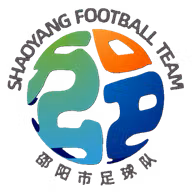 Logo của Shaoyang Team