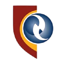Logo của Central University of Technology (W)