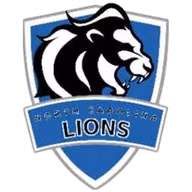 Logo của North Carolina Lions