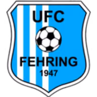 Logo của Pertlstein/Fehring II