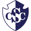 Logo của Cartagines (W)