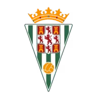 Logo của Cordoba B (W)