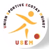 Logo của Ecotay Moingt
