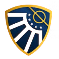 Logo của Rmifa FC