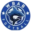 Logo của Wifaq Ain Benian