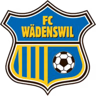 Logo của FC Wadenswil (W)