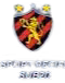 Logo của Sport Brasil PA (W)