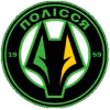 Logo của Zhytomyr (nữ)