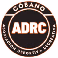Logo của ADR Cobano