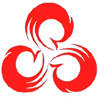 Logo của Chongqing Fengmingshan Middle School U17