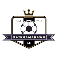 Logo của Saikhamakawn FC