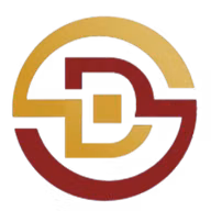 Logo của Shijiazhuang Shangcheng