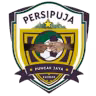 Logo của Persipuja Puncak Jaya