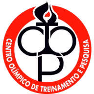 Logo của AD Centro Olimpico SP U20
