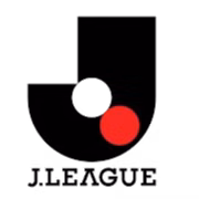 Logo của J League Team U19