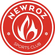 Logo của Newroz SC U21