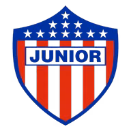 Logo của Atletico Junior de David
