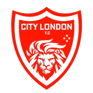 Logo của London City U20