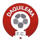 Logo của Daquilema FC