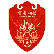 Logo của Tonglianglong