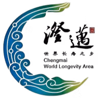 Logo của Chengmai Team