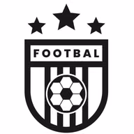 Logo của AD Forfut