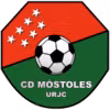 Logo của Mostoles B