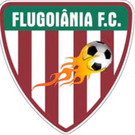 Logo của Flugoiania (W) U20