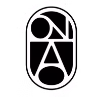Logo của FC Badalona B (W)