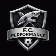 Logo của FC Performance