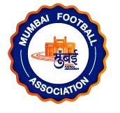 Logo của Shastri Nagar FC